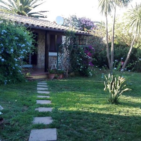 -Exclusive Private Villa- ヴィッラシミーウス エクステリア 写真