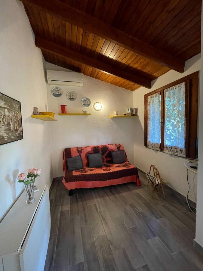 -Exclusive Private Villa- ヴィッラシミーウス エクステリア 写真