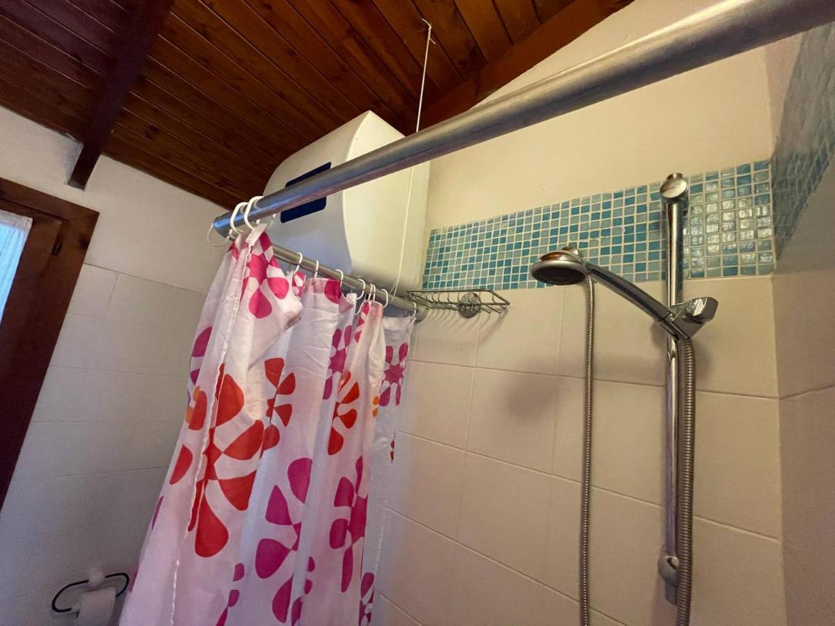 -Exclusive Private Villa- ヴィッラシミーウス エクステリア 写真