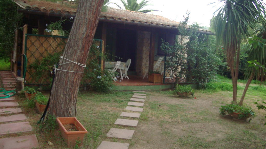 -Exclusive Private Villa- ヴィッラシミーウス 部屋 写真