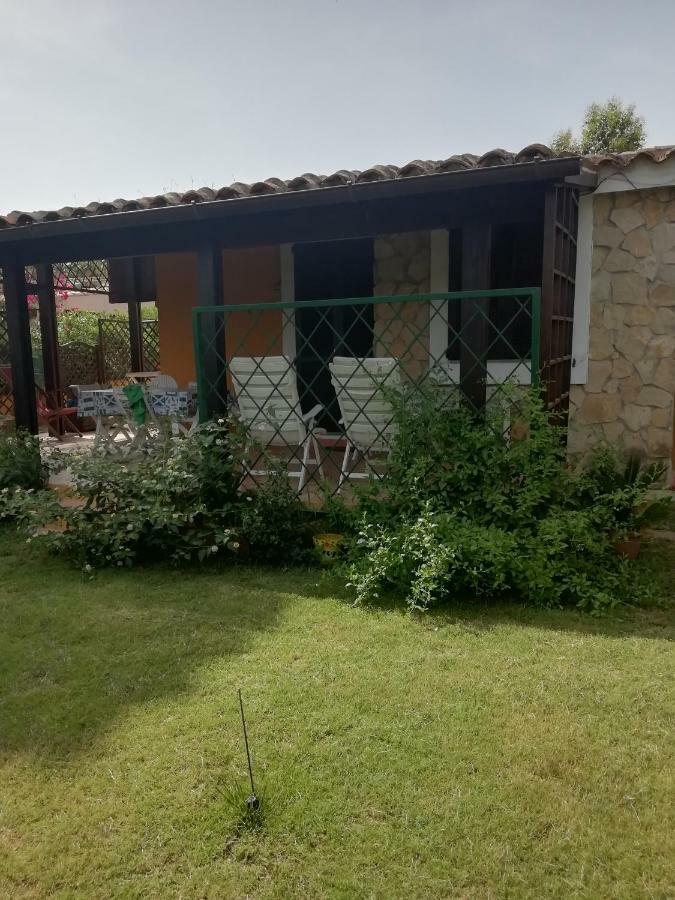 -Exclusive Private Villa- ヴィッラシミーウス エクステリア 写真
